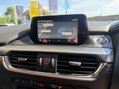 Mazda 6 2.0 SKYACTIV-G Sport Nav Euro 6 (s/s) 4dr 32