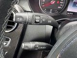 Mercedes-Benz C Class 2.1 C220d Sport G-Tronic+ Euro 6 (s/s) 5dr 27