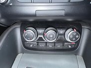 Audi TT 2.0 TDI S line quattro Euro 5 3dr 17
