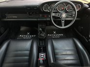 Porsche 911 Carrera Sport Back-Date 66