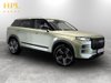 JAECOO 7 1.6T Luxury SUV 5dr Petrol DCT AWD Euro 6 (s/s) (147 ps) Cruise - Sat Nav -