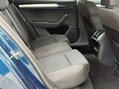 Skoda Superb 1.4 Superb SE TSi 5dr 16