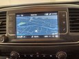 Peugeot Expert 1.5 Expert Asphalt Premium + L2 BlueHDi 21