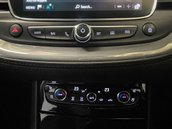 Vauxhall Grandland X 1.2 Grandland X Elite Nav T Auto 5dr 25