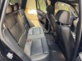 BMW X3 2.0 X3 xDrive 20d M Sport Auto 4WD 5dr 6