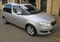 Skoda Roomster 1.2 TSI SE Action Euro 5 5dr