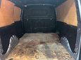 Vauxhall Combo 2000 Griffin Edition 1.5 TD 3