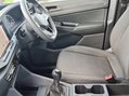 Volkswagen Caddy Maxi C20 TDI COMMERCE 21