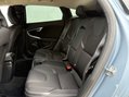 Volvo V40 2.0 V40 R-Design Edition T2 5dr 59