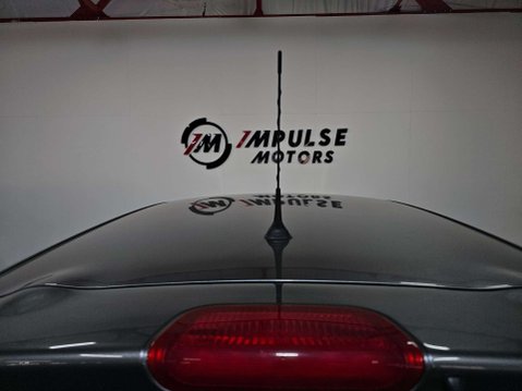 Nissan Juke 1.2 Juke N-Connecta DiG-T 5dr 79