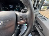 Ford Transit LWB L3H3 High Roof 350 Leader EURO 6 18