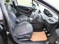 Peugeot 2008 1.2 PureTech GT Line Euro 6 (s/s) 5dr 18