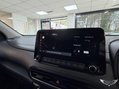Hyundai KONA 1.6 h-GDi Premium DCT Euro 6 (s/s) 5dr 35