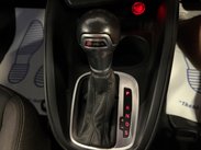 Audi A1 1.4 TFSI Sport Sportback S Tronic Euro 5 (s/s) 5dr 10