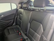 Mercedes-Benz GLA 1.6 GLA 200 Sport 5dr 43