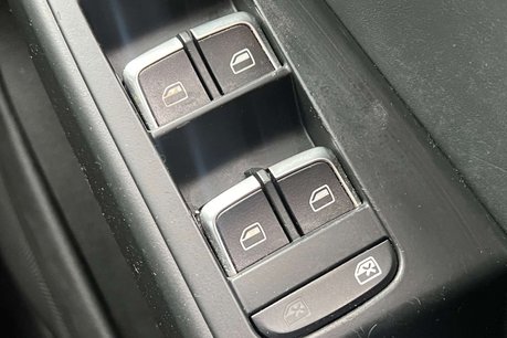 Audi A5 2.0 TDI Black Edition Plus Sportback 5dr Diesel Multitronic Euro 5 (s/s) (1 75
