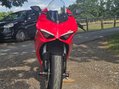 Ducati Panigale PANIGALE V2 28