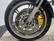 Honda CB 2008 67K LONG MOT CLEAN BIKE GREAT HISTORY SPORTS CANS 1000CC 23