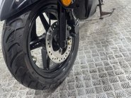 Neco One 2022 50CC PROJECT 9