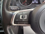 Volkswagen Golf 2.0 Golf GTD 5dr 75
