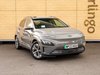 Hyundai KONA ULTIMATE