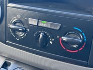 Peugeot Partner 850 S L1 1.6 Hdi 92ps Panel Van - Air Conditioning 17