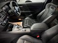 BMW M2 3.0 M2 Competition Edition Auto 2dr 68