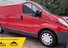 Vauxhall Vivaro 2.0 2900 CDTi Panel Van 4dr Diesel Manual FWD L3 (195 g/km, 89 bhp)