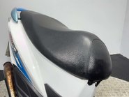 SYM Jet 2013 RUNNING PROJECT BIKE 50CC SCOOTER SPARES OR REPAIR MOPED 14