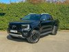 Ford Ranger Wildtrak X | Auto | 2 LT | (SOLD CM) Double Cab | Sensors | Camera | EURO 6