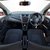 Suzuki Celerio 1.0 SZ2 5dr 16