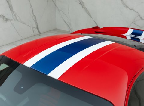 Ferrari 458 Speciale 37