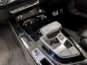 Audi A5 2.0 TFSI 35 Edition 1 Coupe 2dr Petrol S Tronic Euro 6 (s/s) (150 ps) 17