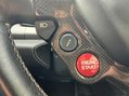 Ferrari 458 4.5 Italia F1 DCT Euro 5 2dr 35