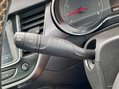 Vauxhall Crossland X ELITE 24