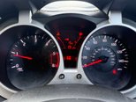 Nissan Juke 1.5 dCi 8v Acenta Premium SUV 5dr Diesel Manual Euro 5 (s/s) (110 ps) 49