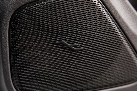 Mercedes-Benz CLA Class CLA 220 AMG LINE PREMIUM PLUS 14