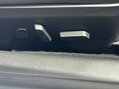 Tesla Model 3 Model 3 Performance AWD 4WD 4dr *NATIONAL DELIVERY* 69