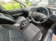 Citroen C4 VTR PLUS HDI 16