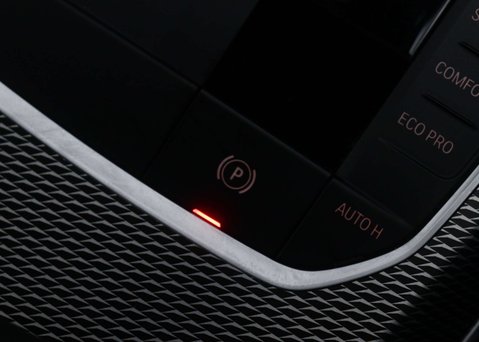 BMW 4 Series 2.0 420I M Sport Auto 2dr 32