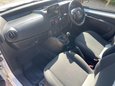 Fiat Fiorino 1.3 MultiJetII Tecnico Car Derived Van 5dr Diesel Manual Euro 6 (s/s) (80 b 45