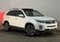 Kia Sorento CRDI KX-4