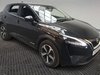 Nissan Qashqai E-POWER ACENTA PREMIUM