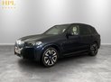 BMW Ix3 80kWh M Sport SUV 5dr Electric Auto (286 ps) Parking Sensors - Sat Nav - Al 3