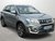 Suzuki Vitara 1.4 Boosterjet SZ-T 5dr