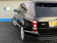 Land Rover Range Rover 3.0 TD V6 Autobiography Auto 4WD Euro 6 (s/s) 5dr 27