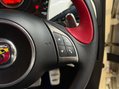 Abarth 595 1.4 595 Turismo Semi-Auto 3dr 36