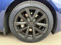 Tesla Model 3 (Dual Motor) Long Range Saloon 4dr Electric Auto 4WDE (346 ps) 14