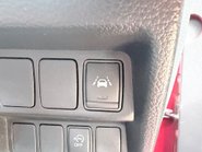 Nissan Qashqai 1.3 DIG-T TEKNA PLUS 29