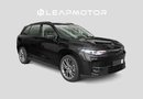 Leapmotor C10 160kW 70kWh 5dr Auto [11 KWCh] 1